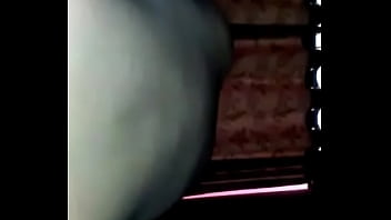 Preview 3 of Pashto Bbs Sex Tube - Me cogi a mi vecina arrecha