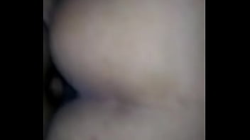 Preview 4 of Pashto Bbs Sex Tube - Me cogi a mi vecina arrecha
