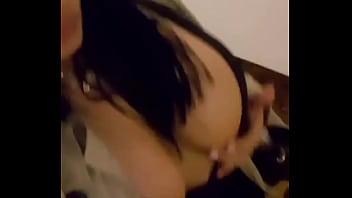 Preview 1 of Xxx Massga Porn Vido - Nayra cogiendo como puta video completo http://eunsetee.com/Kx55
