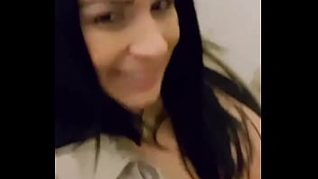 Preview 4 of Xxx Massga Porn Vido - Nayra cogiendo como puta video completo http://eunsetee.com/Kx55