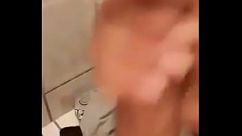 Preview 3 of Pussy In Family - Batendo uma pra amante