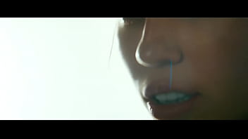 Preview 2 of Sophia Mirza - Ariana Grande,  Miley Cyrus,  Lana Del Rey - Don&rsquo_t Call Me Angel