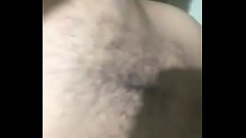 Preview 3 of Chubby Ugly Skank - V&iacute_deo de verifica&ccedil_&atilde_o