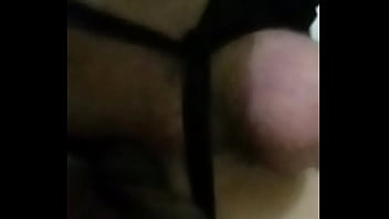 Preview 1 of Jrrdrehhr - Quanto maior a amizade,  melhor a sentada!