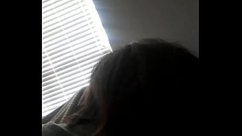 Preview 3 of Valerie Cortez - Atlanta bbw