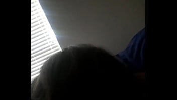 Preview 4 of Valerie Cortez - Atlanta bbw