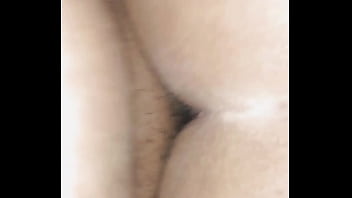 Preview 2 of Bestxnxxx - Una buena cogida en cuatro