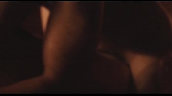 Preview 3 of Flavoured Condom - A Moment In The Reeds | Boodi Kabbani &amp_ Janne Puustinen