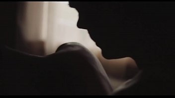 Preview 4 of Flavoured Condom - A Moment In The Reeds | Boodi Kabbani &amp_ Janne Puustinen
