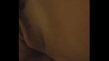 Preview 2 of Pashto Cock - Tied and teased
