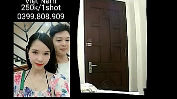 Preview 3 of Son Anc Mom - H&agrave_ Nội Việt Nam