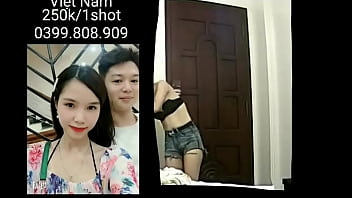 Preview 4 of Son Anc Mom - H&agrave_ Nội Việt Nam