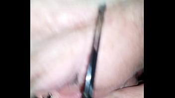Preview 3 of Lustful Group Sex - Learning to deepthroat .