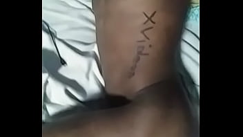 Preview 2 of Kayatan Japan - Verification video