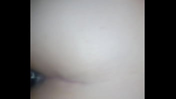 Preview 2 of Jaeger Rep - la primera de nosotros