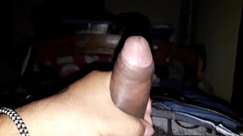 Preview 3 of Cg Shang - Mi pene