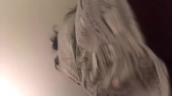 Preview 2 of Square Little Girls - Mi t&iacute_a nalgona