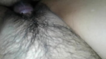 Preview 2 of Caught Mastubated - hoy presentamos mi prosty