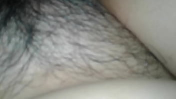 Preview 3 of Caught Mastubated - hoy presentamos mi prosty