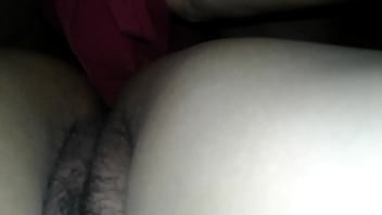 Preview 4 of Caught Mastubated - hoy presentamos mi prosty