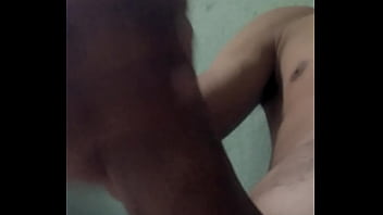 Preview 1 of Ff7 Lesbian - Pene grande