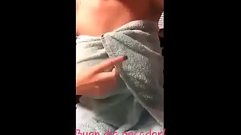 Preview 2 of Xkerala Sexy Video