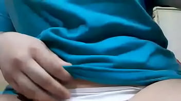Preview 4 of Asian Love Black Dick - Ayelen por whatsapp