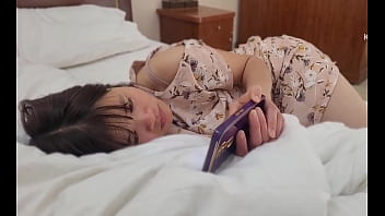 Preview 1 of Amerika Ngentot Hot - Fath - hottest asian sex movies