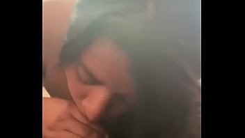 Preview 3 of Babysitter Creampie Compilation - Slurping on that dick