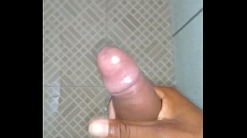 Preview 3 of Kisses Dick - Gozando