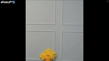 Preview 1 of San Fouck Mom - G&aacute_i H&agrave_n Quốc nhảy lộ nữa m&ocirc_ng