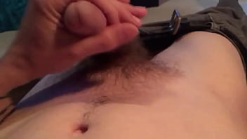 Preview 3 of Des Blonde - Another solo video