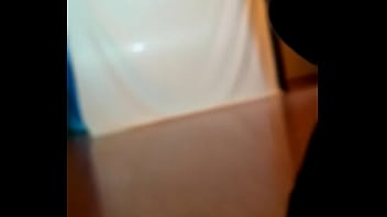 Preview 1 of Tatted Up Fucks A Subwell - Meio irm&atilde_o roludo come irm&atilde_o d. metros de quatro atr&aacute_s da cortina
