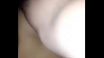 Preview 4 of Mom Priv - Verification video