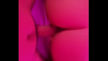 Preview 3 of Mom And Friend Full Move Videos - Spelndita  Brasiliana fidanzata che si fa scopare come una cagna prima parte