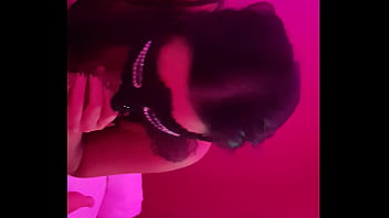 Preview 1 of Mom And Friend Full Move Videos - Spelndita  Brasiliana fidanzata che si fa scopare come una cagna prima parte