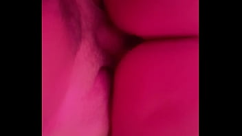Preview 4 of Mom And Friend Full Move Videos - Spelndita  Brasiliana fidanzata che si fa scopare come una cagna prima parte