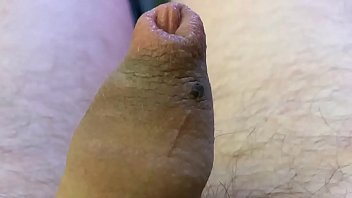 Preview 4 of Etudiante X - Solobdsmman 76 :i burn my dick