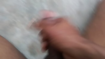 Preview 2 of Hd Massages Com - Verification video