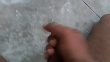 Preview 3 of Hd Massages Com - Verification video