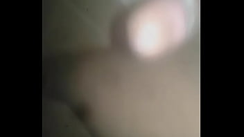 Preview 4 of Www Sexkedisi Com - Una buena paja