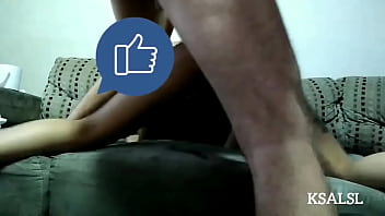 Preview 3 of Mom Caught Pusy Xnxx Video - Novinha Levando pirocada