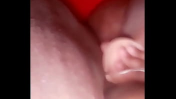 Preview 1 of Sex Loan - Dildo squirting