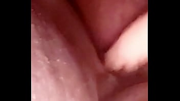 Preview 4 of Sex Loan - Dildo squirting