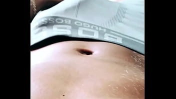 Preview 4 of Jolina Alvarez - NOVINHO-Tes&atilde_o  Querendo GoZar