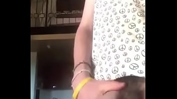 Preview 4 of Fudhi Blue Films - Verification video