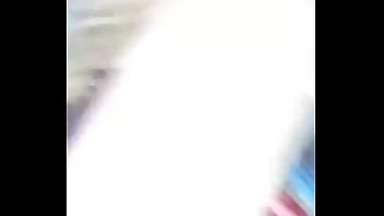 Preview 2 of Pavliksex Agin - Video
