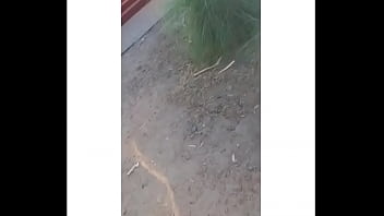 Preview 3 of Dirty Shiting Videos - Candid booty
