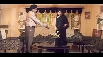 Preview 4 of Tarzan Xxx Sex Movie - Hot aunty sex