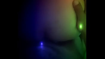 Preview 2 of Tamil Sex Vdioe Hd - Georgian bi boy